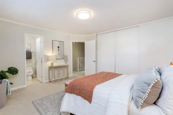 $799,950 | 1912 Vinedale Square, San Jose, CA 95132