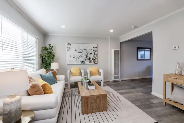 $849,950 | 1912 Vinedale Square, San Jose, CA 95132