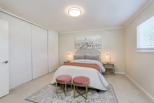 $849,950 | 1912 Vinedale Square, San Jose, CA 95132