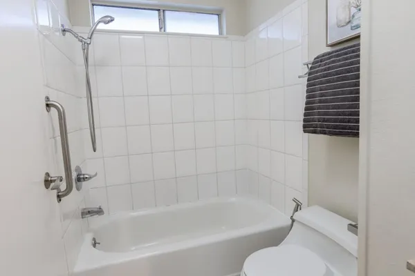 $799,950 | 1912 Vinedale Square, San Jose, CA 95132