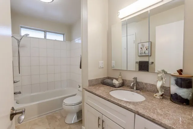 $849,950 | 1912 Vinedale Square, San Jose, CA 95132