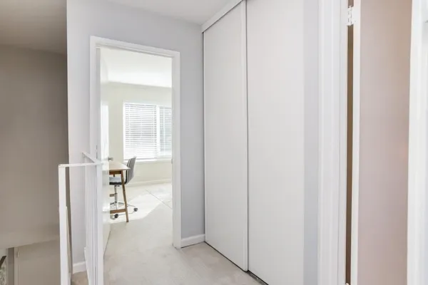 $799,950 | 1912 Vinedale Square, San Jose, CA 95132