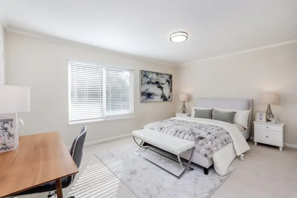 $799,950 | 1912 Vinedale Square, San Jose, CA 95132