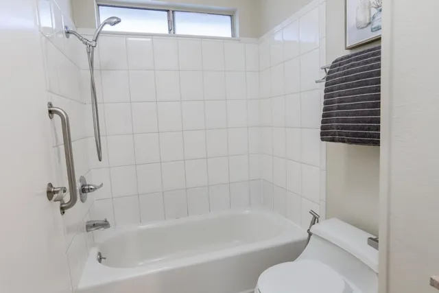 $849,950 | 1912 Vinedale Square, San Jose, CA 95132