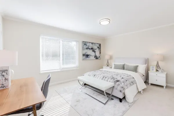 $799,950 | 1912 Vinedale Square, San Jose, CA 95132