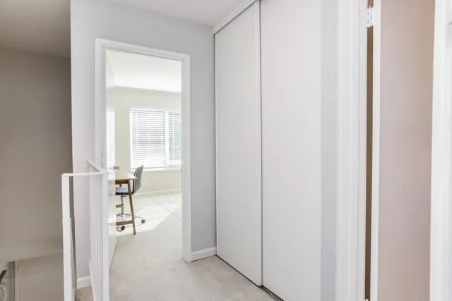 $849,950 | 1912 Vinedale Square, San Jose, CA 95132