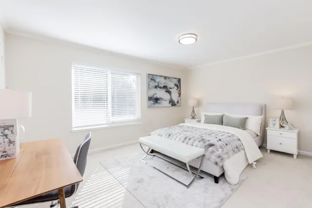 $849,950 | 1912 Vinedale Square, San Jose, CA 95132