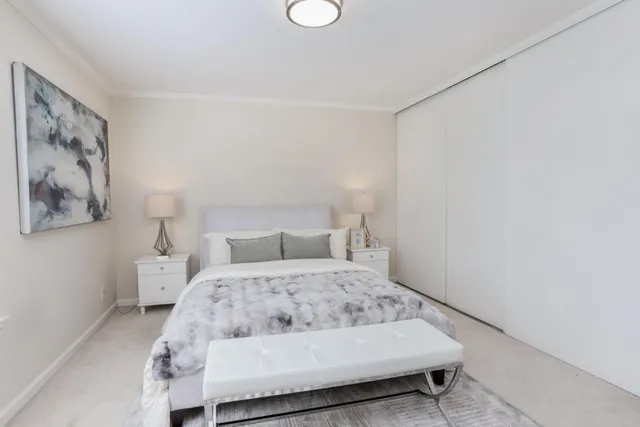 $849,950 | 1912 Vinedale Square, San Jose, CA 95132