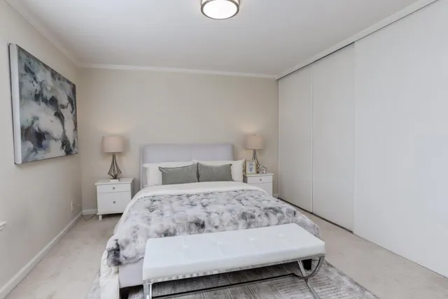 $849,950 | 1912 Vinedale Square, San Jose, CA 95132