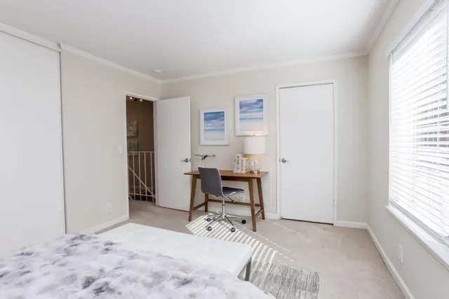 $849,950 | 1912 Vinedale Square, San Jose, CA 95132