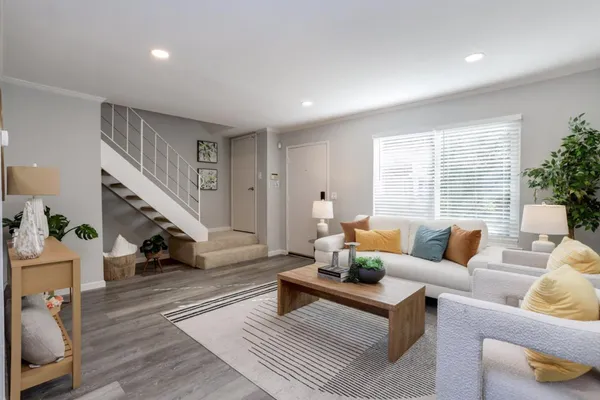 $799,950 | 1912 Vinedale Square, San Jose, CA 95132