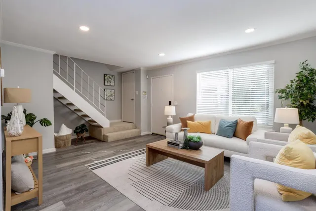 $849,950 | 1912 Vinedale Square, San Jose, CA 95132