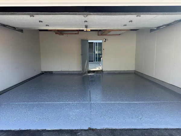 $799,950 | 1912 Vinedale Square, San Jose, CA 95132