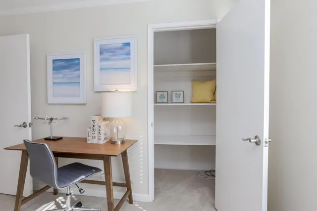 $849,950 | 1912 Vinedale Square, San Jose, CA 95132