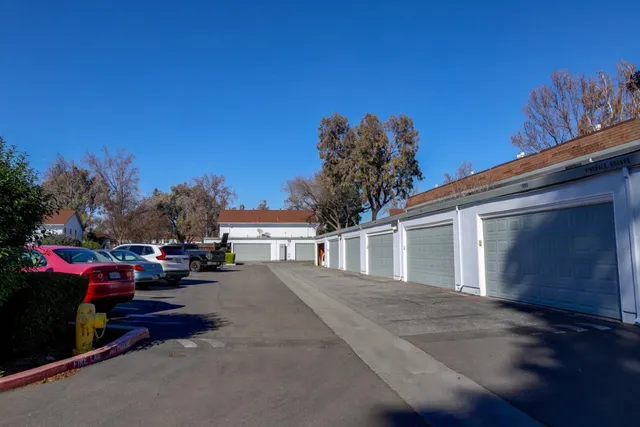 $849,950 | 1912 Vinedale Square, San Jose, CA 95132