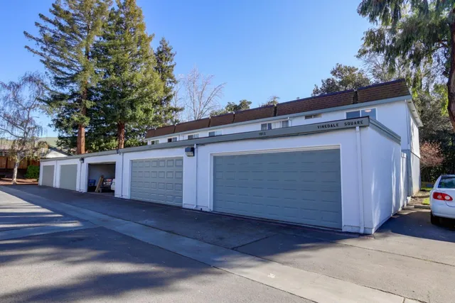 $849,950 | 1912 Vinedale Square, San Jose, CA 95132