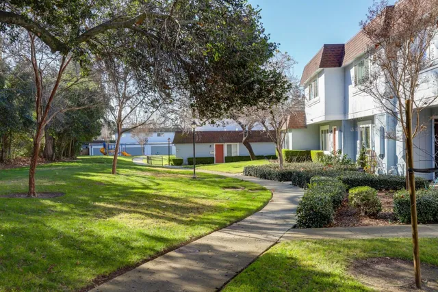 $849,950 | 1912 Vinedale Square, San Jose, CA 95132