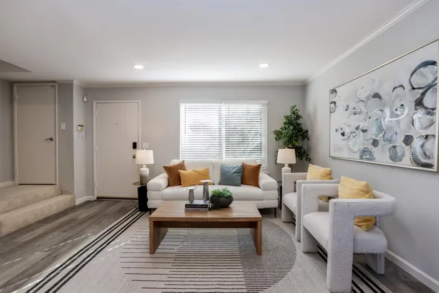 $849,950 | 1912 Vinedale Square, San Jose, CA 95132