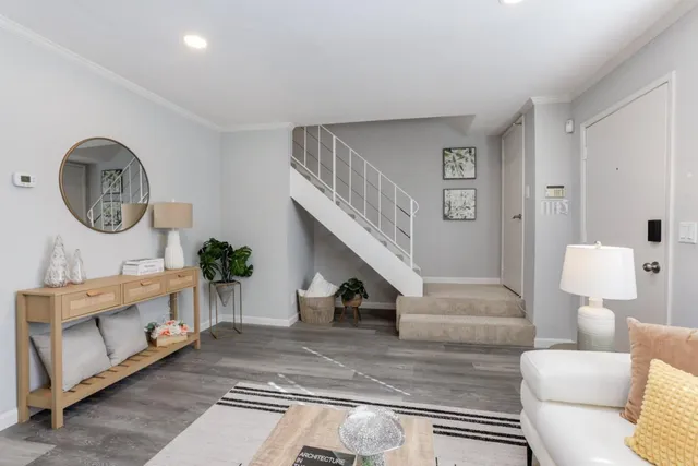 $849,950 | 1912 Vinedale Square, San Jose, CA 95132