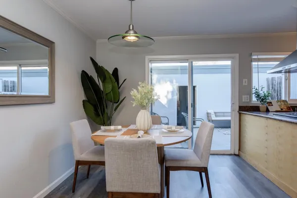$799,950 | 1912 Vinedale Square, San Jose, CA 95132