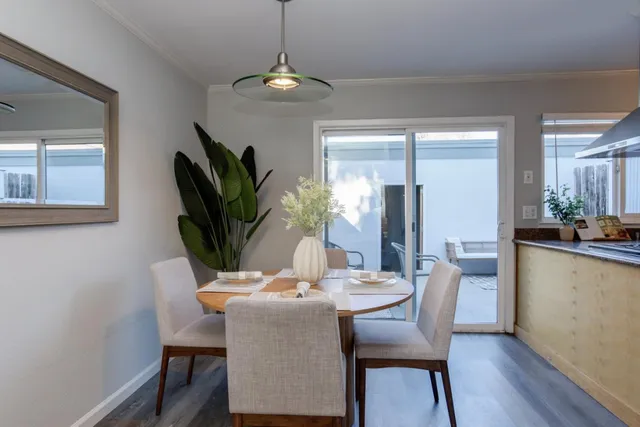 $849,950 | 1912 Vinedale Square, San Jose, CA 95132