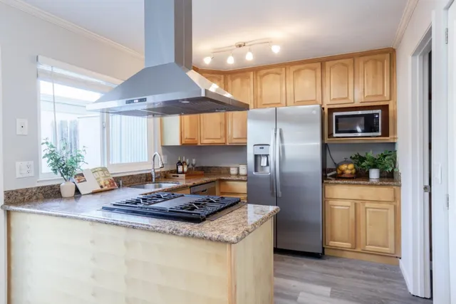 $849,950 | 1912 Vinedale Square, San Jose, CA 95132