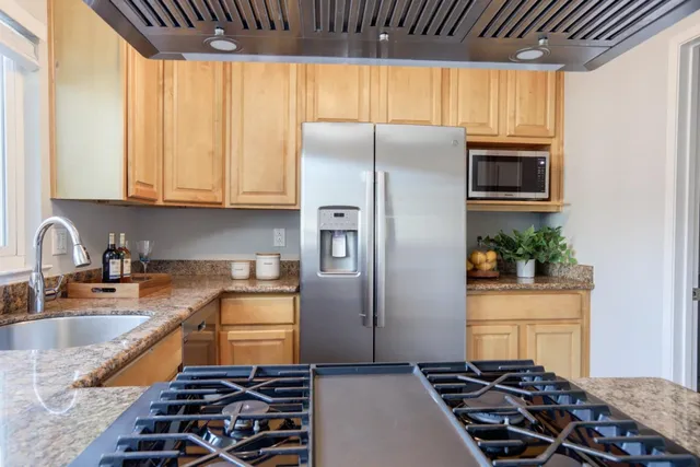 $849,950 | 1912 Vinedale Square, San Jose, CA 95132