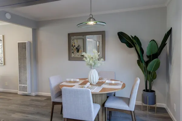 $799,950 | 1912 Vinedale Square, San Jose, CA 95132