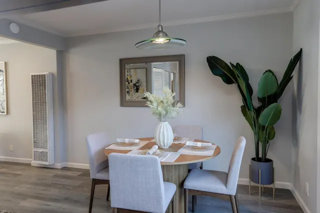 $849,950 | 1912 Vinedale Square, San Jose, CA 95132