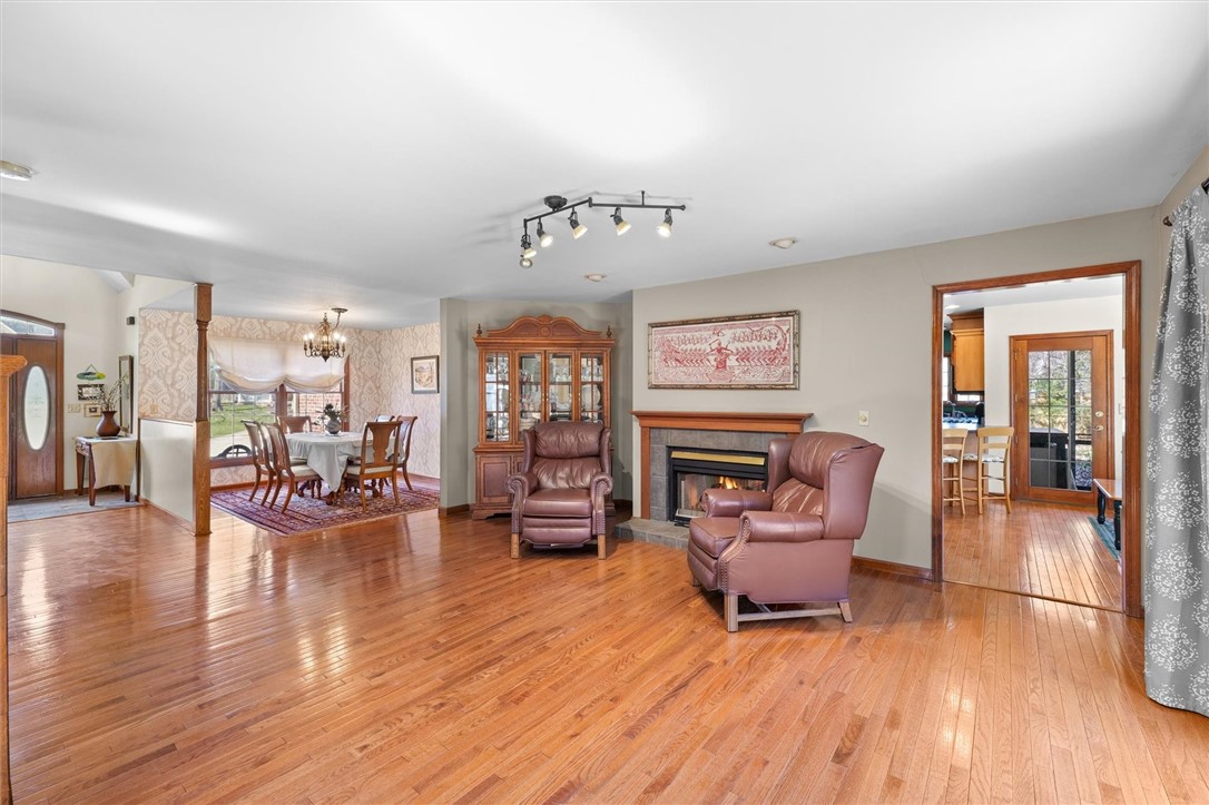 12 Turtle Creek Road Monticello, IL 61856 - Photo 9 of 48 Gallery Image 9