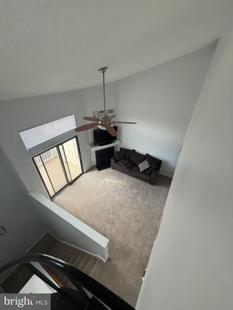$230,000 | 502 Gregorys Way, Voorhees, NJ 08043