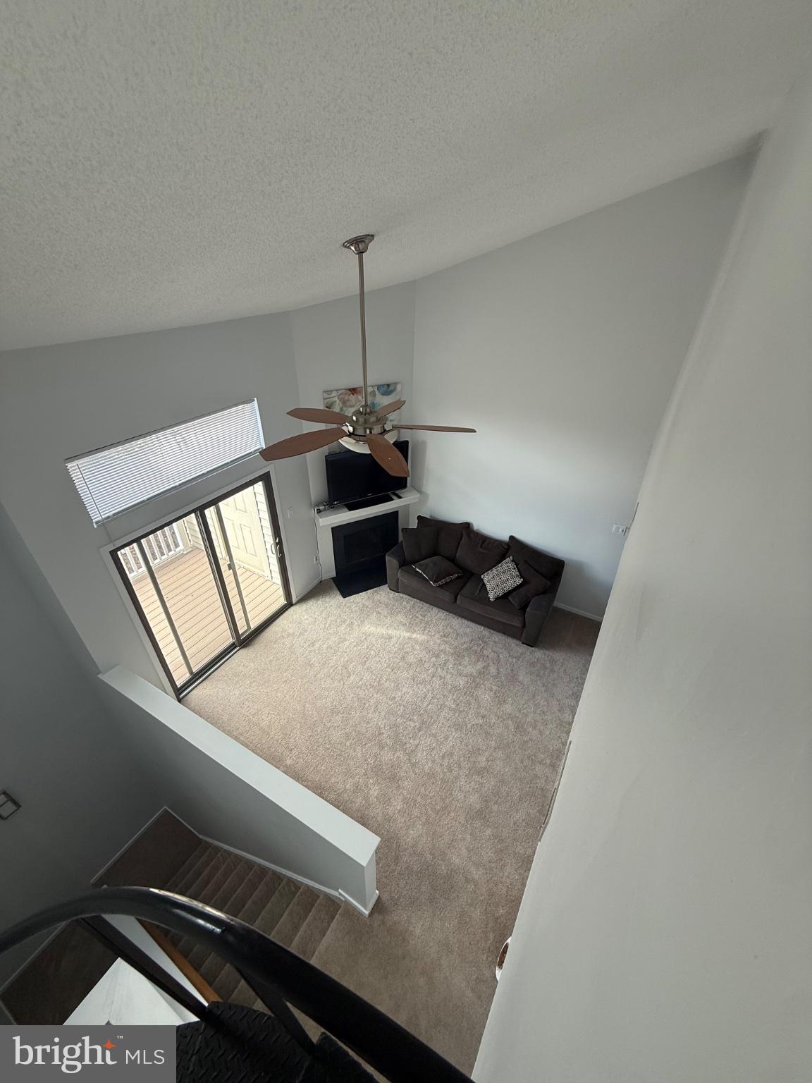502 Gregorys Way Voorhees, NJ 08043 - Photo 13 of 13 a bedroom with a bed and a window