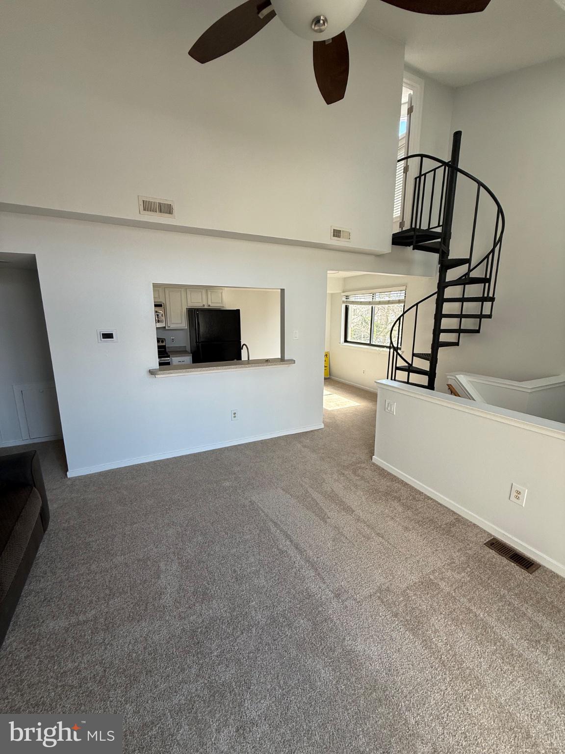 502 Gregorys Way Voorhees, NJ 08043 - Photo 5 of 13