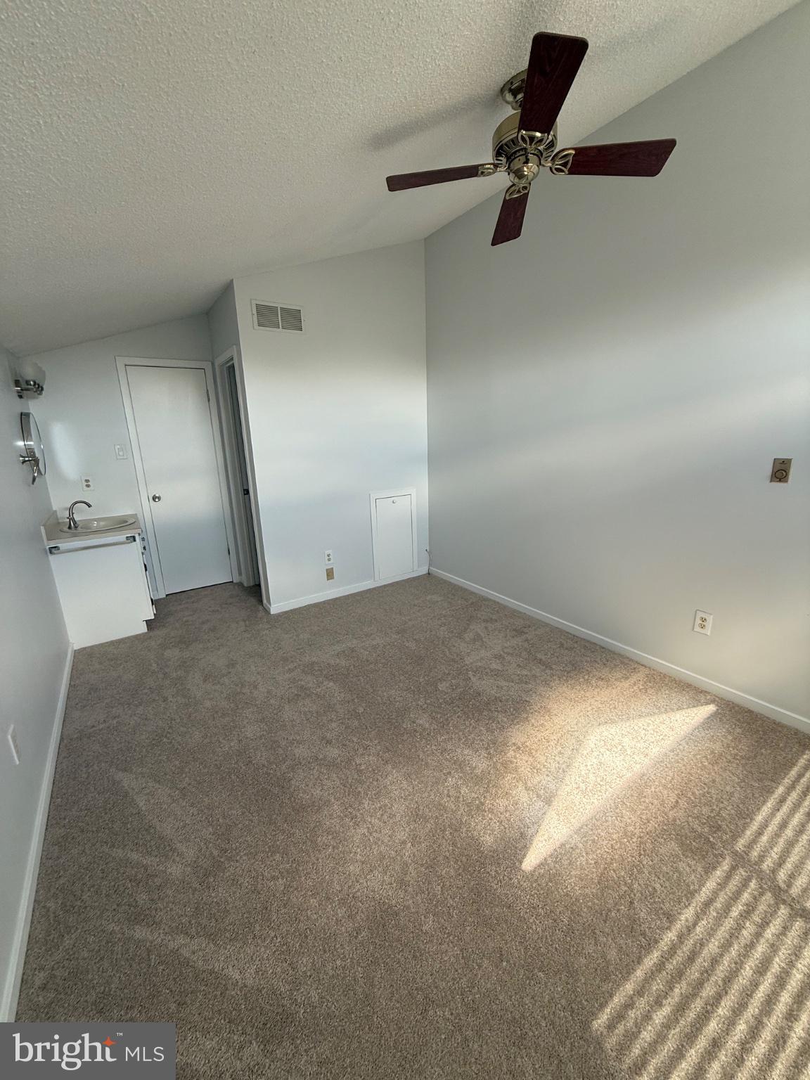 502 Gregorys Way Voorhees, NJ 08043 - Photo 9 of 13 a view of a storage & utility room