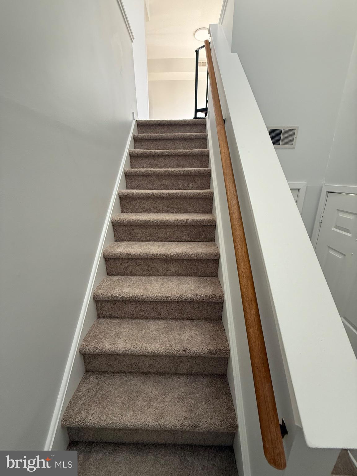 502 Gregorys Way Voorhees, NJ 08043 - Photo 10 of 13 a view of entryway