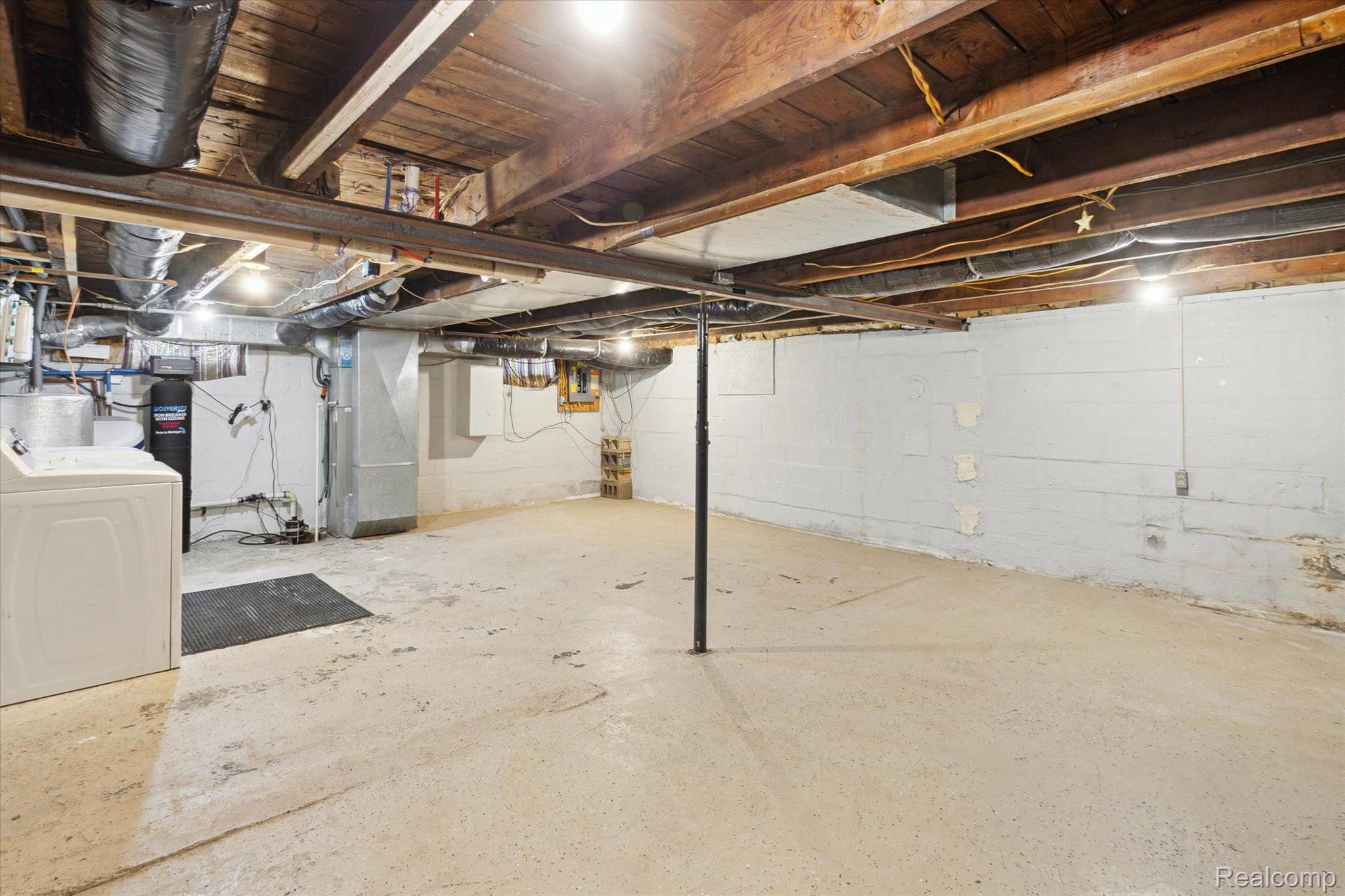 335 Lafayette Road Michigan Center, MI 49254 - Photo 22 of 30 Gallery Image 22