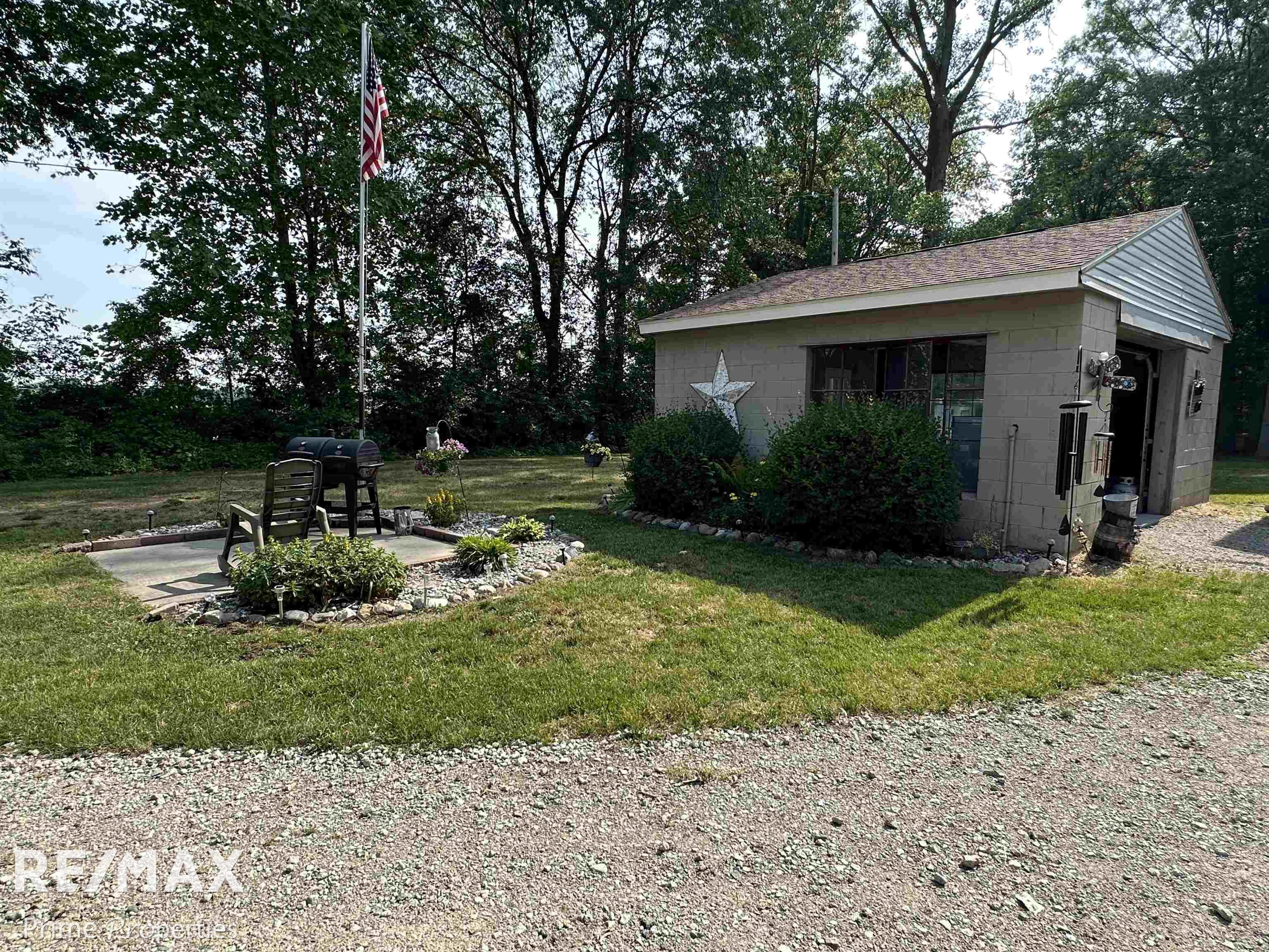 11515 Gera Road Birch Run, MI 48415 - Photo 93 of 96 50112851-95.JPG