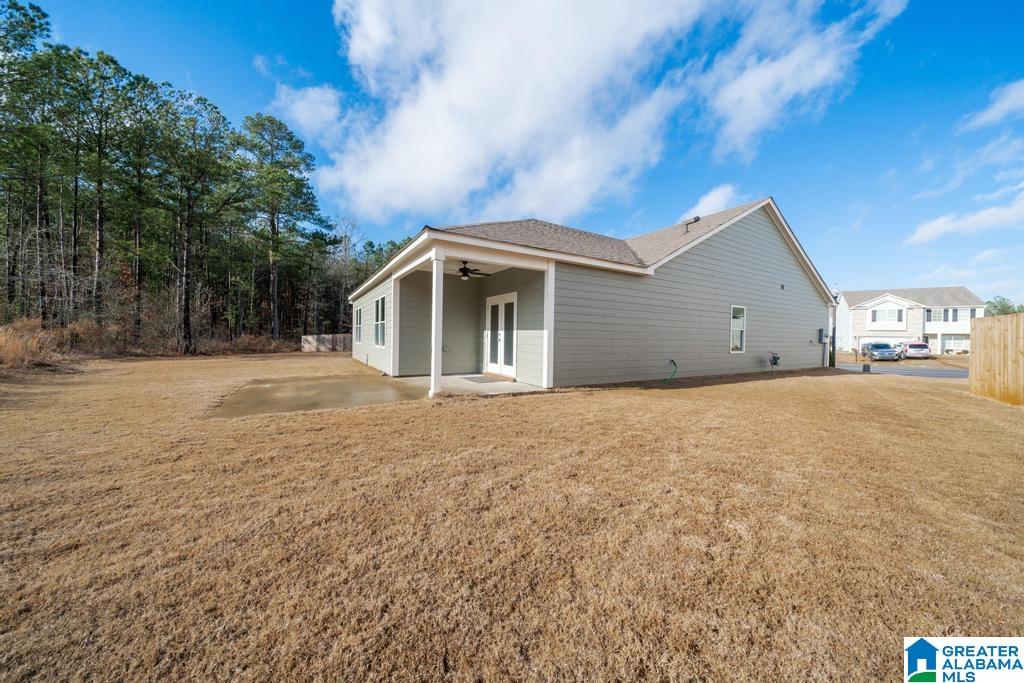 305 Firebrick Way Kimberly, AL 35091 - Photo 22 of 34
