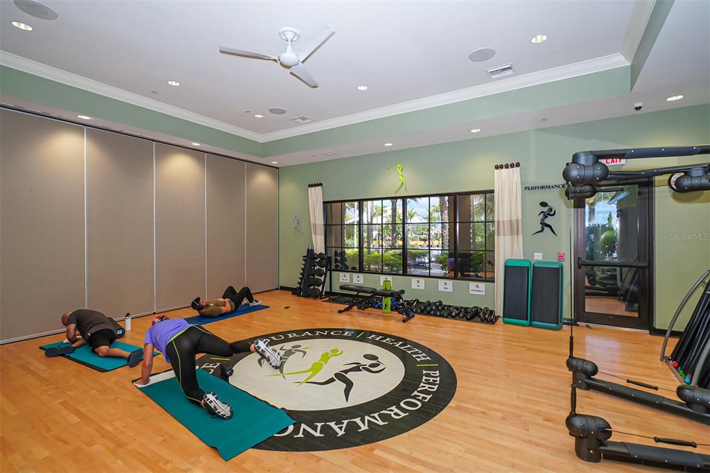 13604 Messina Loop, Unit 103 Lakewood Ranch, FL 34211 - Photo 55 of 97
