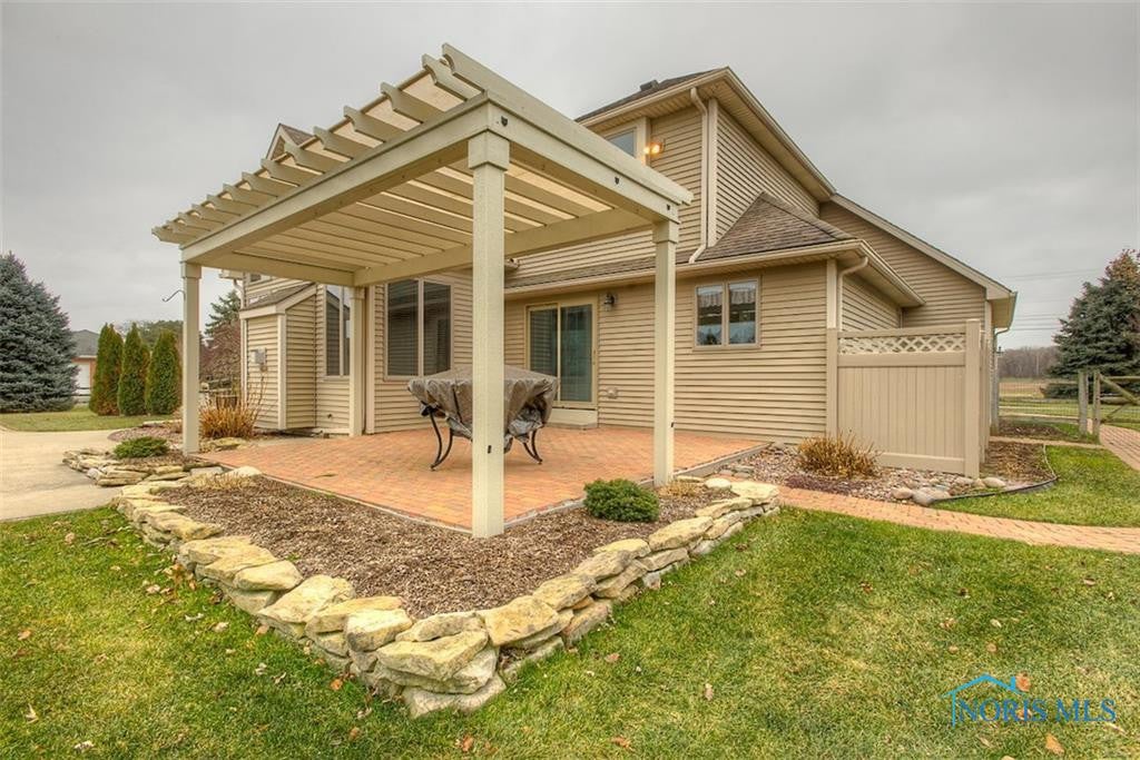 8430 Farnsworth Road Waterville, OH 43566 - Photo 24 of 30 Gallery Image 24