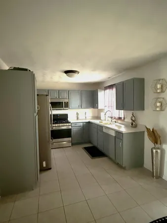 $2,500 | 1026 Old Hunter Run, Byron, IL 61010