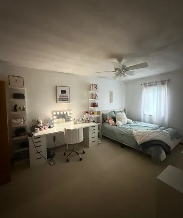 $2,500 | 1026 Old Hunter Run, Byron, IL 61010