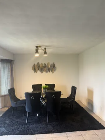 $2,500 | 1026 Old Hunter Run, Byron, IL 61010