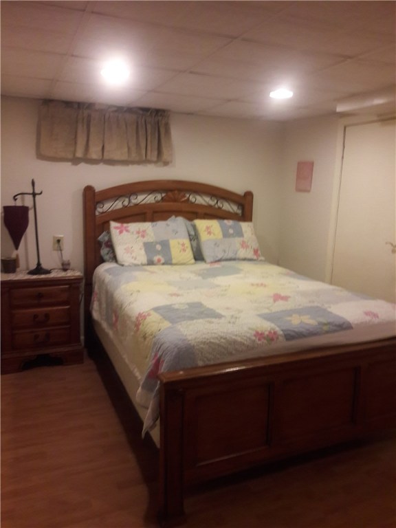 74 Monticello Road Pawtucket, RI 02861 - Photo 11 of 17 Gallery Image 11