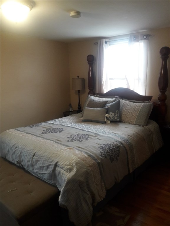 74 Monticello Road Pawtucket, RI 02861 - Photo 12 of 17 Gallery Image 12