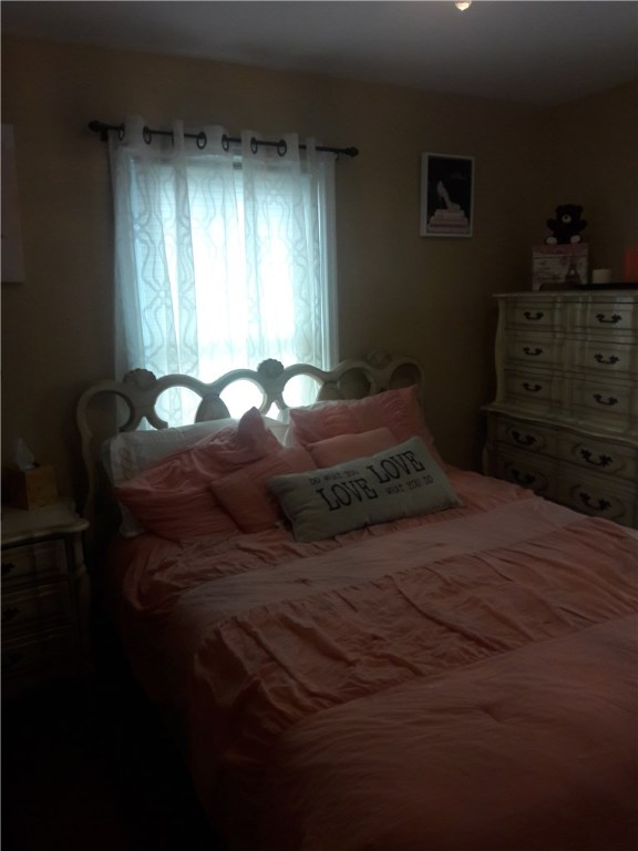 74 Monticello Road Pawtucket, RI 02861 - Photo 13 of 17 Gallery Image 13