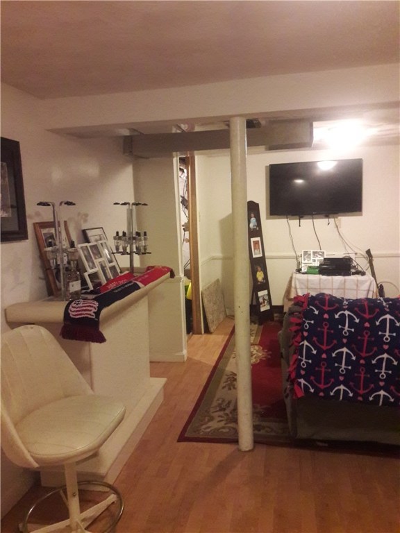 74 Monticello Road Pawtucket, RI 02861 - Photo 7 of 17 Gallery Image 7