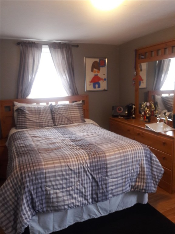 74 Monticello Road Pawtucket, RI 02861 - Photo 10 of 17 Gallery Image 10