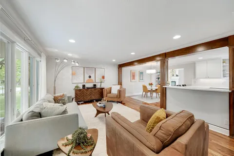 $1,350,000 | 6912 Paiute Drive, Edina, MN 55439