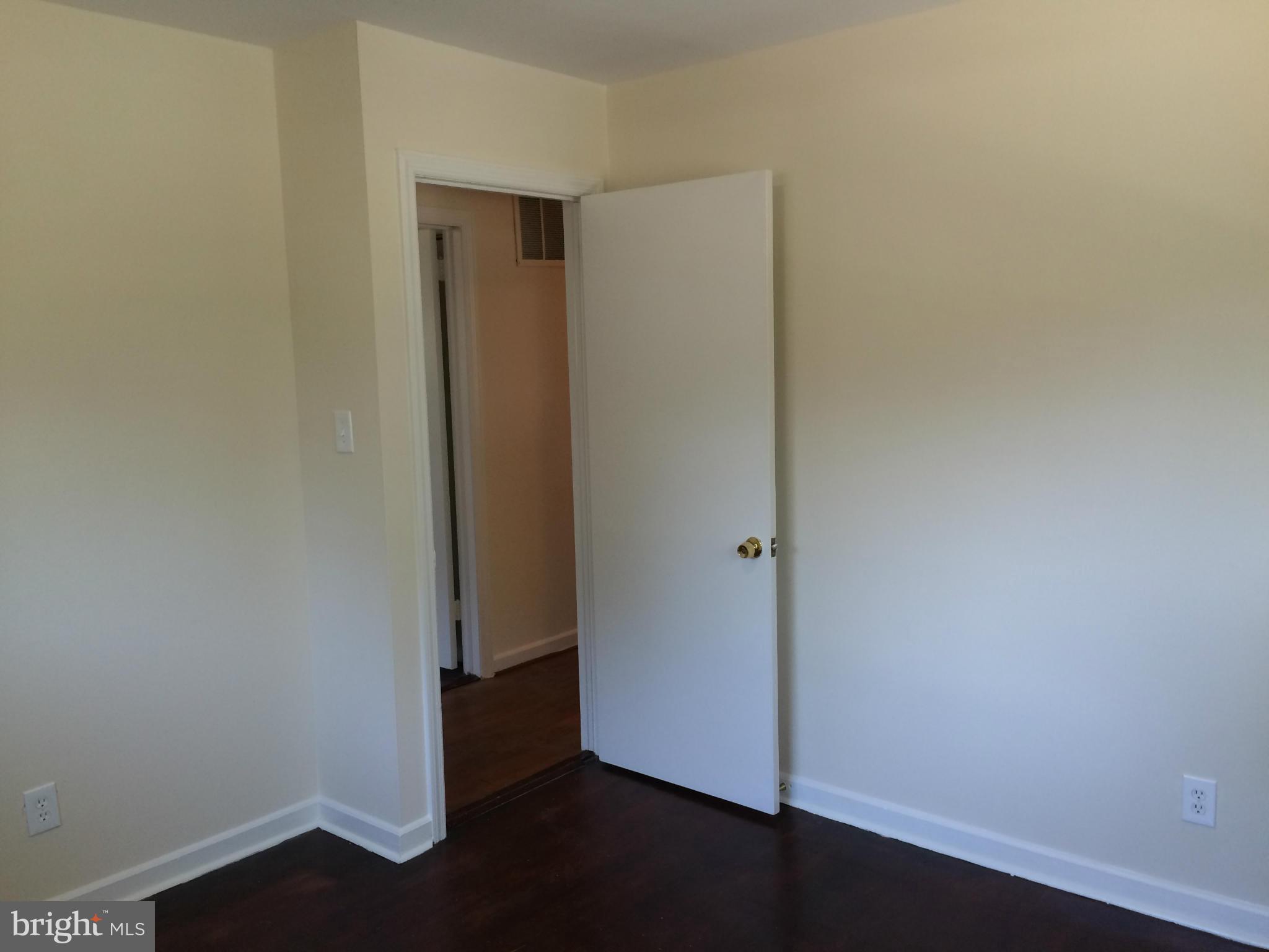 10226 Conover Drive Silver Spring, MD 20902 - Photo 14 of 26 Bedroom